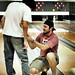 Frank Pino Photo 18
