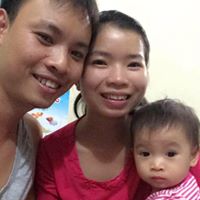Dao Vu Photo 20