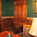 Martha Becker Photo 16