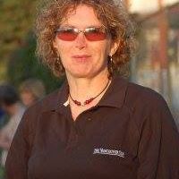 Nancy Puckett Photo 16