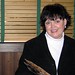 Wayne Garrett Photo 40