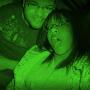 Leeann Miller Photo 16