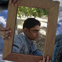 Mohammad Mateen Photo 19