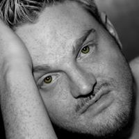 Christopher Helms Photo 29