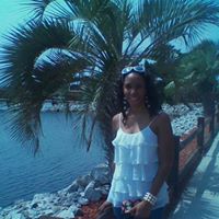 Veronica Mckinney Photo 13
