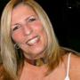 Barbara Hubert Photo 21