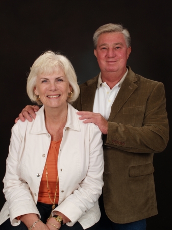 Susan Long Photo 42