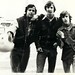 Steve Horvath Photo 37