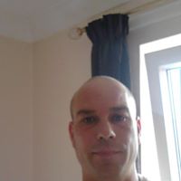 Mark Middleton Photo 12