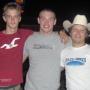 Clay Roberson Photo 11