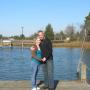 Eric Poppe Photo 9