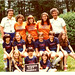 Jerry Sklar Photo 1