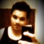 Alejandro Hernandez Photo 40