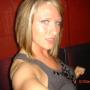 Amanda Honeycutt Photo 22