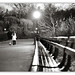 David Esposito Photo 34
