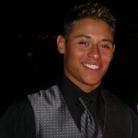 Robert Moreno Photo 10