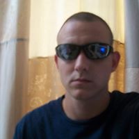 Jason Battle Photo 43
