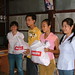 Duong Doan Photo 9