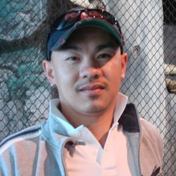 Dao Vang Photo 34