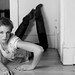 Jason Stahl Photo 10