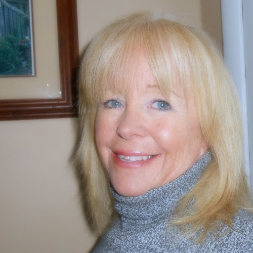 Connie Johnston Photo 39