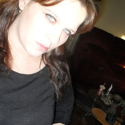 Jennifer Wylie Photo 7