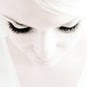 Sarah Larson Photo 45