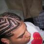 Rudy Munoz Photo 47
