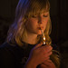 Christina Edwards Photo 15