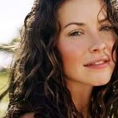 Kate Austin Photo 7