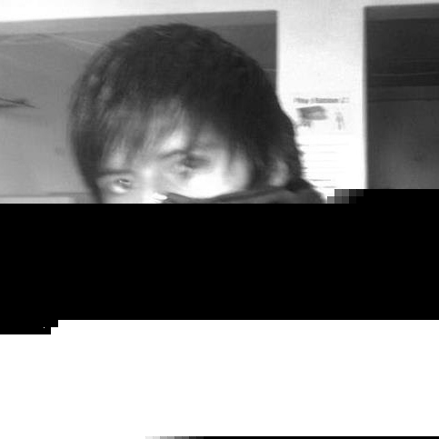 Yony Ramirez Photo 3