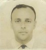 Pedro Acosta Photo 35
