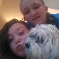 Jennifer Wegner Photo 14