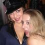 Crystal Robbins Photo 25