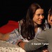 Sarah Baumann Photo 33