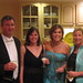Barry Hale Photo 17