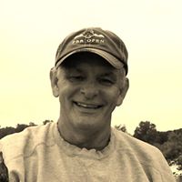 John Hackett Photo 13