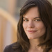 Christin Davis Photo 13