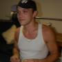 Bryan Richardson Photo 11