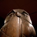 Alan Wise Photo 6