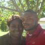Dewayne Robinson Photo 37