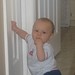 Ellen Moeller Photo 16