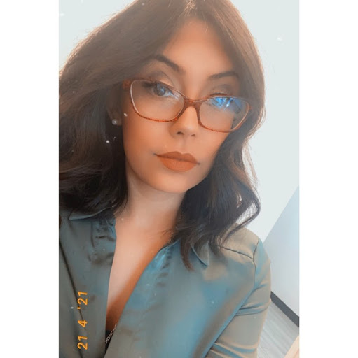 Andrea Gonzalez Photo 18