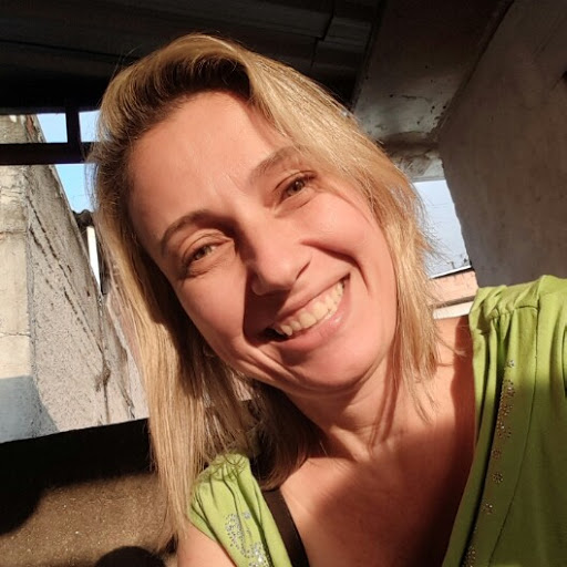 Paula Frank Photo 40