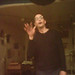 Al Larsen Photo 8
