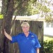Sandy Stewart Photo 22
