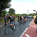Josh Wiggins Photo 30