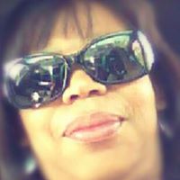Gloria Gray Photo 37