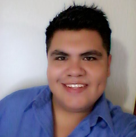 Edgardo Ortiz Photo 20