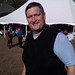 Roger Shultz Photo 7